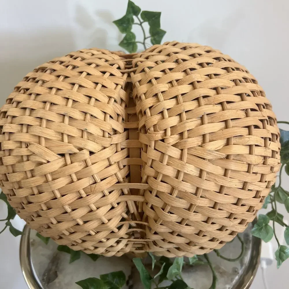Handmade up sale